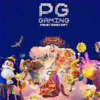 เล่น pg slot